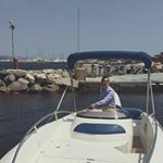 Luciano Alberto Van Essen - Instagram Profile Picture of Luciano Alberto Van Essen (@lucianoalbertovanessen) on Instagram