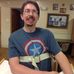 Profile Picture of John Thomure (@john.thomure.5) on Facebook