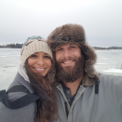 Profile Picture of Patrick Appel (@Pvappel8) on Twitter