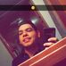 Profile Picture of Peter Parra (@peter.parra.5) on Facebook