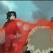 Profile Picture of Rene Vincent (@DBZrene) on Youtube