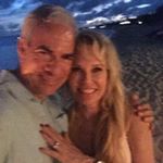 Profile Picture of Cathy Rashoff (@cathyrashoff) on Instagram