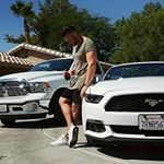 Profile Picture of aurelijo.schoch (@aurelijo.schoch) on Instagram