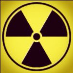 Profile Picture of James Seibert (@falloutsolutions) on Instagram