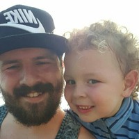 Profile Picture of Christopher Spence (@christopher-spence-27) on Quora