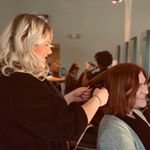 Profile Picture of Josie Jansing (@josiejansinghair) on Instagram