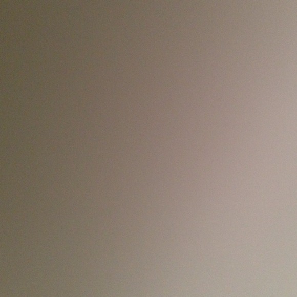 Profile Picture of Deanna Attale (@dattale) on Poshmark