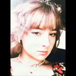 Profile Picture of Charlee Pullen (@charlee_pullen) on Instagram