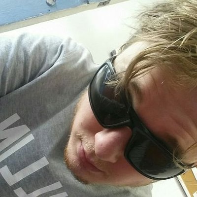 Profile Picture of St3wart142 (@jayson_stewart) on Twitter
