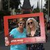 Profile Picture of Kellie Haws Douglas (@kellie.h.douglas) on Facebook