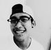 Profile Picture of Adam Tokinoh (@adam.tokinoh.3) on Facebook