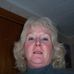 Profile Picture of Linda Moran (@linda.moran.923) on Facebook