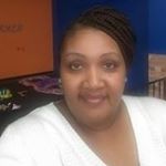 Profile Picture of Linda Green (@lhaskins725) on Instagram