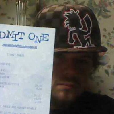 Profile Picture of Nathaniel Holland (@ChiefJelloHed) on Twitter