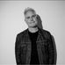 Profile Picture of Tim Taber (@taber1) on Facebook