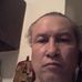 Profile Picture of Michael Cancel (@michael.cancel.146) on Facebook