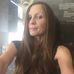 Profile Picture of Joanne Backhouse (@joanne.backhouse.9) on Facebook