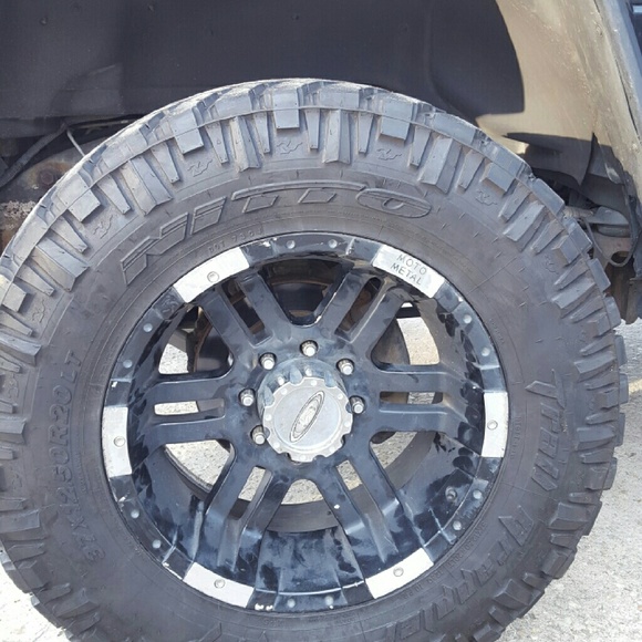 Jason Farrand - Poshmark Profile Picture of Jason Farrand (@jdfarrand) on Poshmark