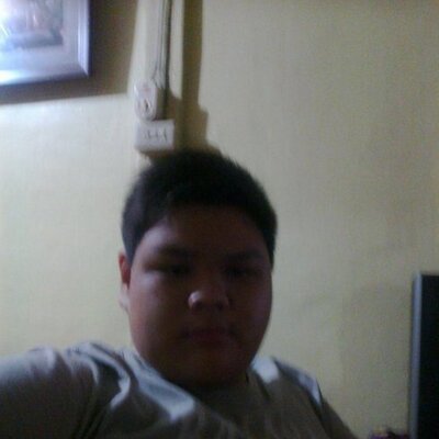Profile Picture of Adrian Joseph Keyser (@keyser_joseph) on Twitter