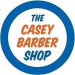 Profile Picture of Casey BarberSHOP (@caseybarbershop) on Instagram