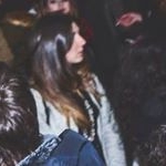 Profile Picture of Claudia Lamparelli (@claudialampa) on Instagram