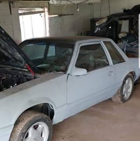 Profile Picture of Jerryd Sack (@macdaddyjcs) on Poshmark