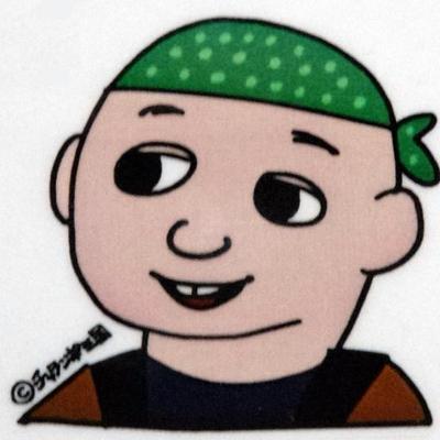 Profile Picture of しろれ (@shirore) on Twitter