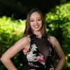 Profile Picture of Brynn Oliver (@brynn.oliver5) on Tiktok