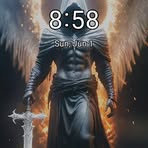 Profile Picture of Jason Bird (@Jason-Bird) on Facebook