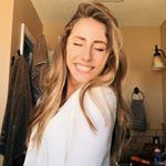 Profile Picture of Whitney Stewart (@_whitneystewart_) on Instagram