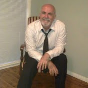 Profile Picture of Craig Griffiths (@CraigGriffiths491) on Youtube