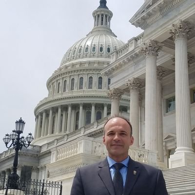 Profile Picture of Asa Waldstein (@AsaWaldstein) on Twitter