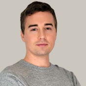 Profile Picture of Matthew Rutlin (@Rutdawg) on Youtube