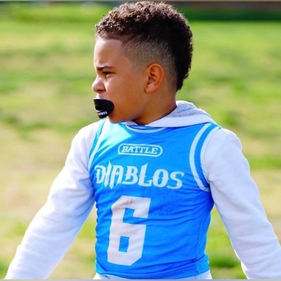 Profile Picture of Coby Harris (@cobycharris) on Poshmark