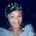 Profile Picture of Iris Perez Garcia (@iris.perezgarcia.581) on Facebook
