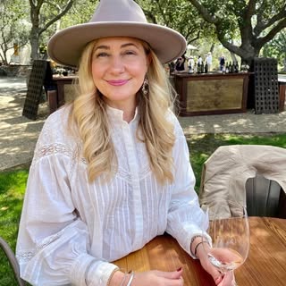 Shelly Haines - Instagram Profile Picture of Shelly Haines (@shelly_haines) on Instagram