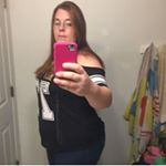 Profile Picture of Shelly Radtka Ames (@shellyradtka_) on Instagram