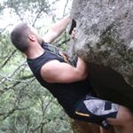 Profile Picture of Benjamin Burch (@bruchli) on Instagram