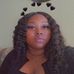 Profile Picture of Angel La'Trice (@angel.latrice.98) on Facebook