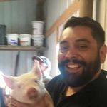 Profile Picture of Christopher J Vigueria (@bigvigchris) on Instagram