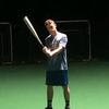 Profile Picture of keithfal (@keith_fallon) on Tiktok