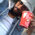 Profile Picture of Alexander McGowan (@mcgowanalexander) on Instagram