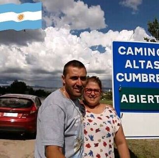 Profile Picture of Hugo Conti (@hugo.conti.10) on Facebook