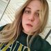 Profile Picture of Ilaria Mattiuzzo (@ilaria.mattiuzzo.5) on Facebook