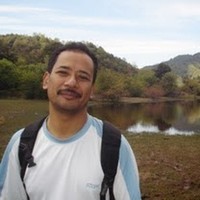 Profile Picture of Prakash Shrestha (@prakash-shrestha-56) on Quora