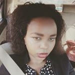 Profile Picture of Nancy simon (@nancysimom) on Instagram