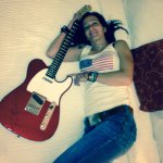 Profile Picture of Lisa Dawn Lowe (@riser_lisa) on Instagram