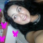 Profile Picture of Craig Romero (@oompumen) on Instagram