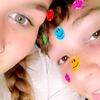 Profile Picture of samuelbeaver03 (@samuelbeaver03) on Tiktok
