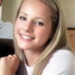 Profile Picture of Mandy Ackerman🌺 (@mandy.ackerman) on Instagram